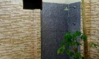 Imagem 4: Casa Penedo abaixo do preço de mercado