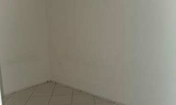 Imagem 2: Alugo casa Casa com 2 dormitórios