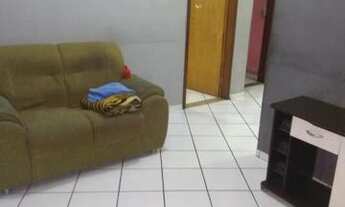 Imagem 4: Aluga se no centro