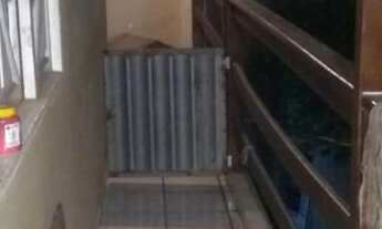 Imagem 2: Aluga se no centro