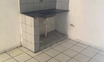 Imagem 5: Aluga-se Casa no Graciliano Ramos