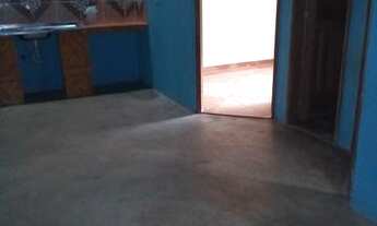 Imagem: Aluga-se Kitnet no bairro Diamantino R$300