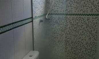 Imagem 7: Aluga-se Casa Bairro Aeroporto em Nova Venécia