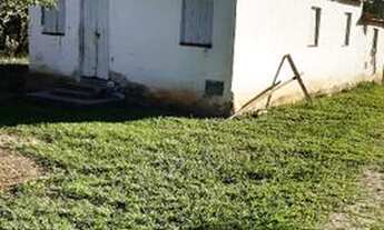 Imagem 2: Casa sitio Casa com 3 dormitórios