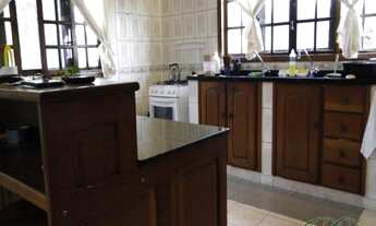 Imagem 7: Terreno à venda em , cod:12363