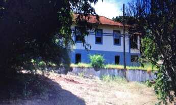 Imagem: Terreno à venda em, cod 12897