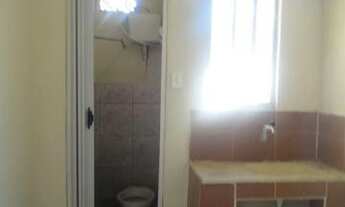 Imagem 2: 385-01 Rua Euclides da Cunha nº 138, casa 01