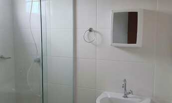 Imagem 4: Alugo Casa - bairro volta de cima