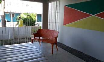 Imagem 5: Vendo Casa ou Pousada em Tamandaré-PE