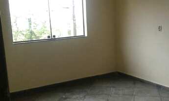 Imagem 4: Casa para locação em Muriaé, bairro Cerâmica, 2 dormitórios, 1 vaga