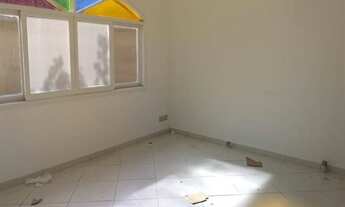 Imagem 3: BELISSIMA CASA DE 03 DORM E 01 SUITE COM PISCINA E CHURRASQUEIRA NO CANTO DO FORTE ,LOCAÇ