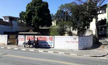 Imagem 6: Terreno à venda em , cod:13282