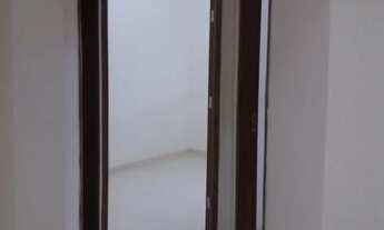 Imagem 5: Aluguel orla Oeste - Luzimangues