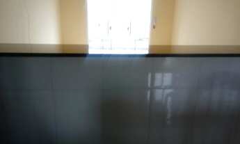 Imagem 4: Alugo Uma Linda Casa