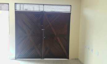 Imagem 2: Excelente casa de andar localização ( Santo Eduardo