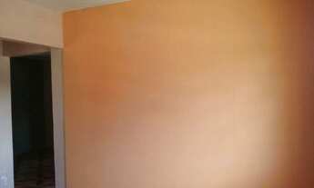 Imagem 4: Alugo casa no Bairro Jardim Esperança Canoinhas