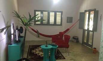 Imagem: Casa no Centro de Caicó (Excelente Localização