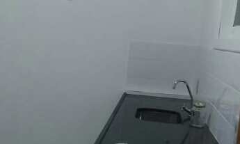 Imagem: Aluga-se Kitnet