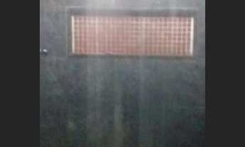 Imagem 3: Aluga-se Kitnet Kitnet com 1 dormitório