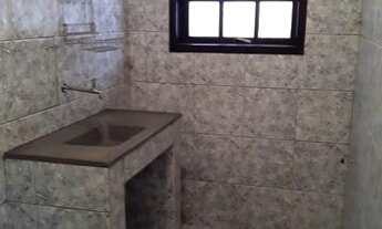 Imagem 2: Aluga-se Quitinete no Centro de Mendes