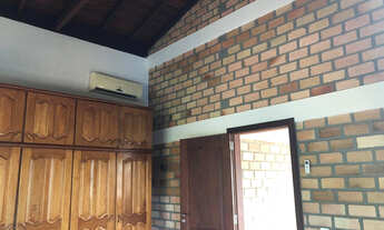 Imagem 6: Aluga-se casa em PARAGOMINAS