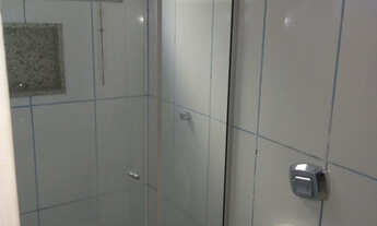 Imagem 5: Venda ou aluguel: Casa Ampla na região Central