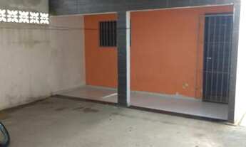 Imagem 5: Alugo casa em tibiri com 3 quartos