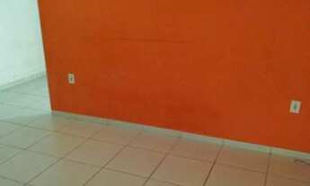 Imagem 2: Alugo casa em tibiri com 3 quartos