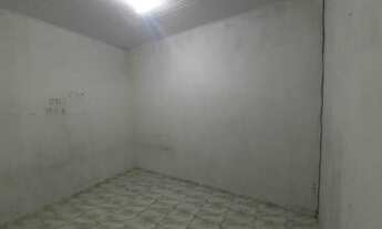 Imagem 2: Casa no Santa Maria - Vizinho a Fábrica Oriental