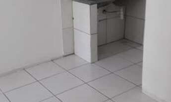 Imagem 7: Alugo Kitinet na Messejana