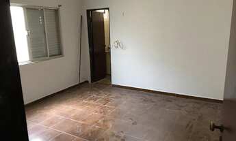 Imagem 4: Casa aluguel, setor Anhanguera Araguaina - TO