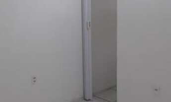 Imagem 2: Alugo Kitinet na Messejana