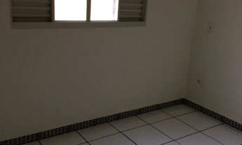 Imagem 6: Alugar Casa com 2 dormitórios