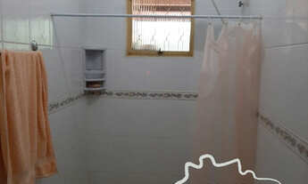 Imagem 4: Campo Brasil Imóveis, realizando seu sonho rural! Chácara de 751 M² em Paraibuna