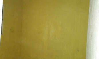 Imagem 2: Alugar se uma casa em cajueiro seco