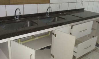 Imagem 2: Venda ou aluguel: Casa Ampla na região Central