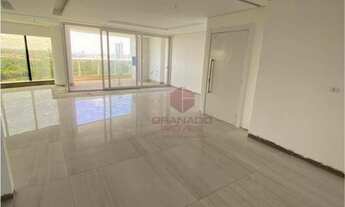 Imagem 5: Apartamento com 3 Suites à venda, 234 m² por R$ 3.200.000 - Zona 01 - Maringá/PR