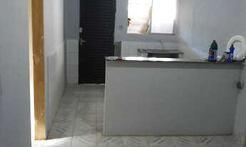 Imagem: Alugo casa 2 quartos matozinhos