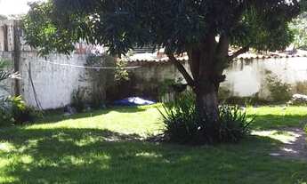 Imagem 7: Casa de praia Paripueira (Finados: 30/10 - 02/11) - aluga-se por temporada