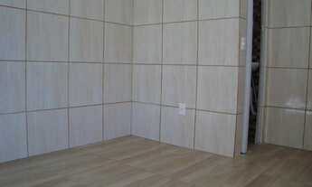 Imagem 5: Alugo Quitinete - Chacrinha - Nova - Iguaçu - RJ