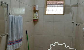 Imagem 6: Campo Brasil Imóveis, realizando seu sonho rural! Chácara de 751 M² em Paraibuna