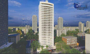 Imagem: Way Batista Campos. 2 e 3 Quartos. 1 ou