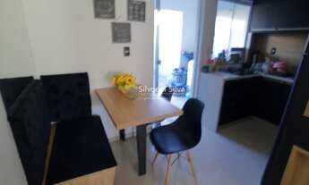 Imagem 6: Excelente Sobrado Amplo, Semi Mobiliado em Camboriú