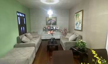 Imagem 4: Casa Jomafa rua dos despachantes