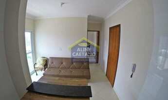 Imagem 3: IMOVEL LINDO! NO CAICARA, R$ 206 MIL, TOP!!!