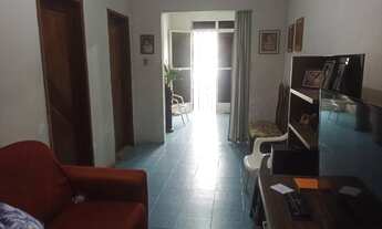 Imagem: Casa No Siqueira Campos