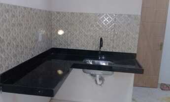 Imagem 5: Alugo casa em Barreirinhas no Loteamento Conviver