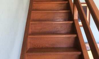 Imagem 6: Cabo Frio (Praia do Peró) R$ 380.000,00