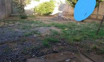 Imagem 6: Aluga-se está casa (Ariquemes