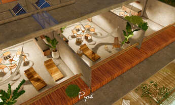 Imagem 6: Perto Mar do jeito que você gosta